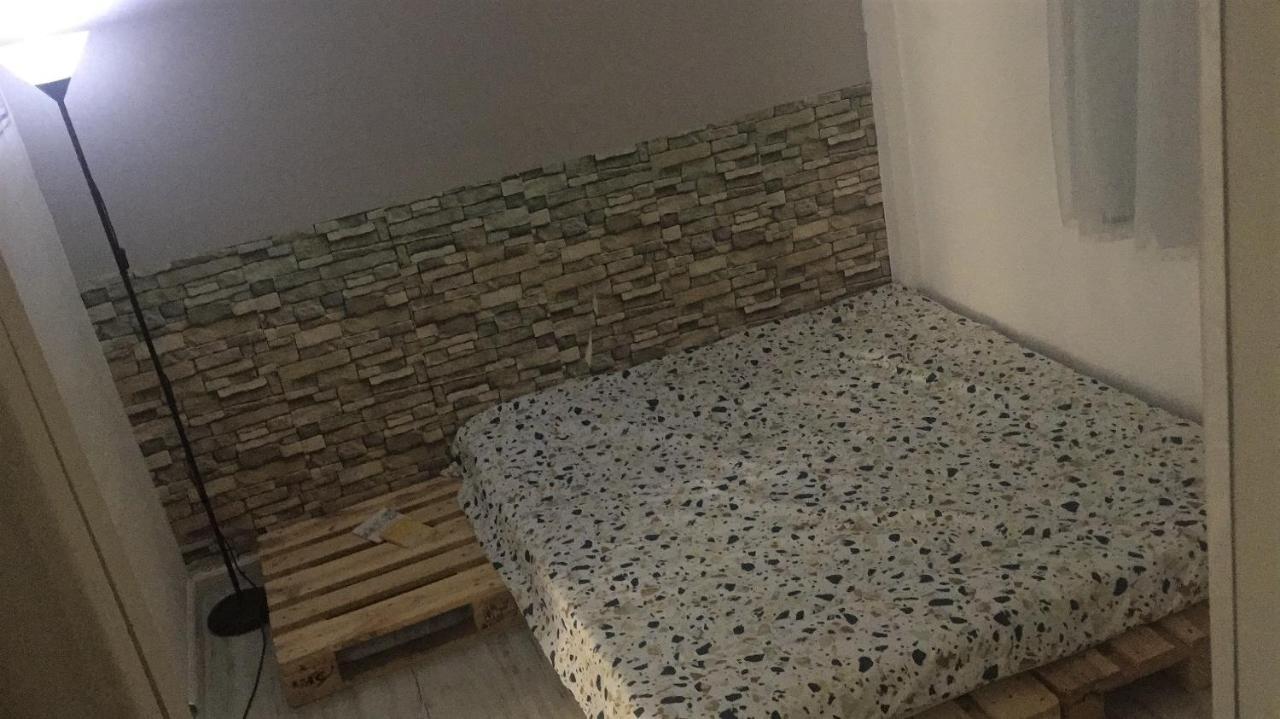 Apartamento em Moema São Paulo Exterior foto
